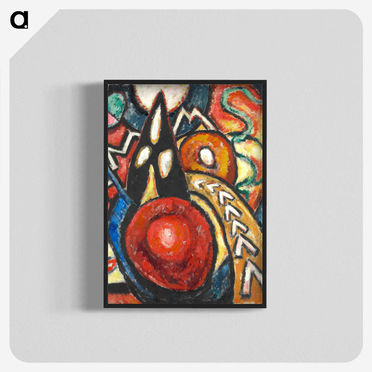 1-33_Marsden-Hartley_blk-crop