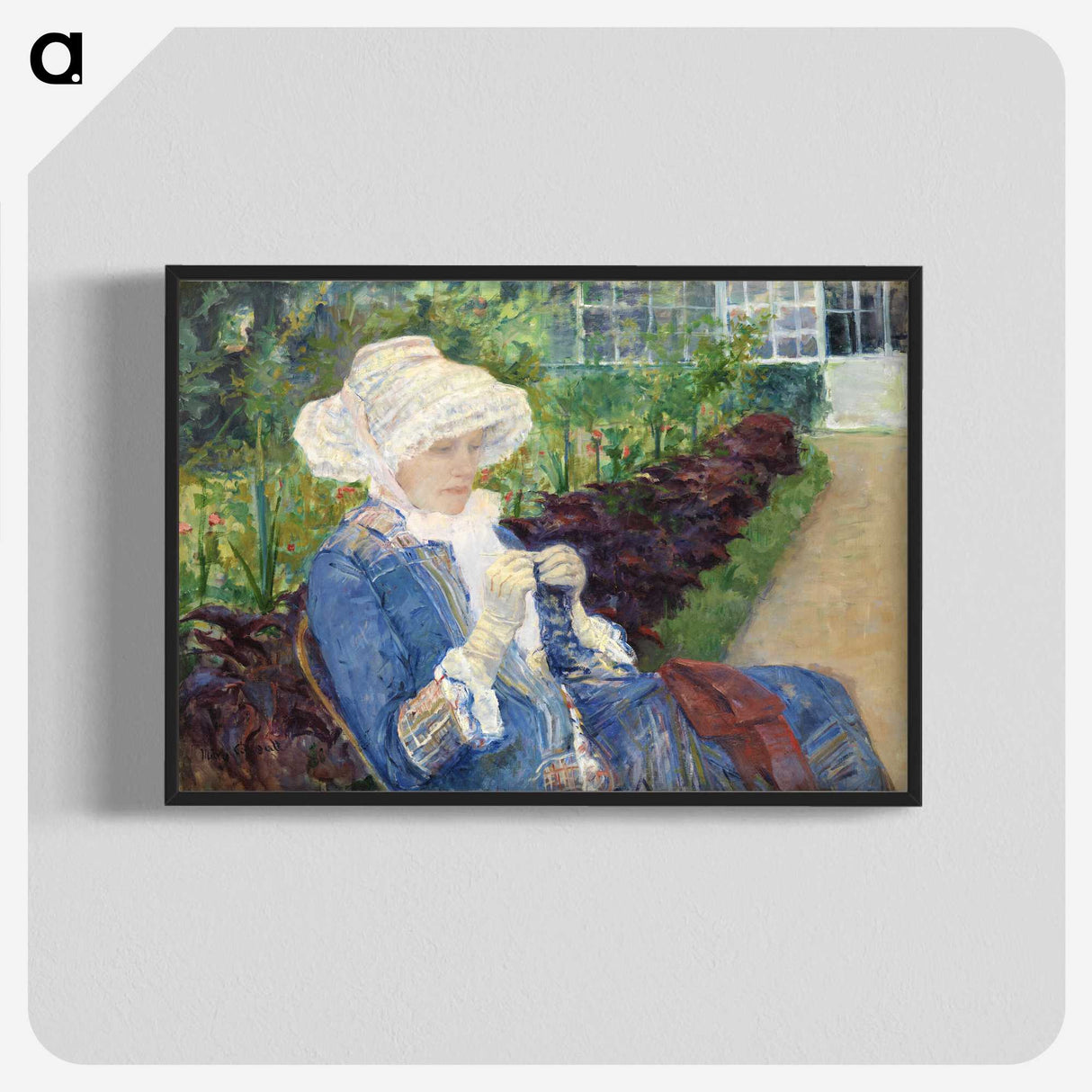 1-33_Mary-Cassatt_blk-crop