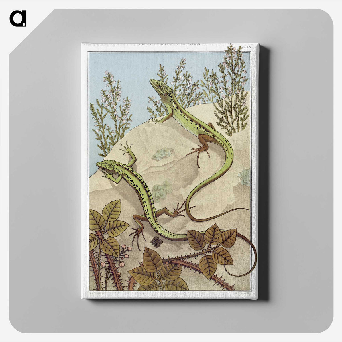 1-33_Maurice-Pillard-Verneuil_canvas