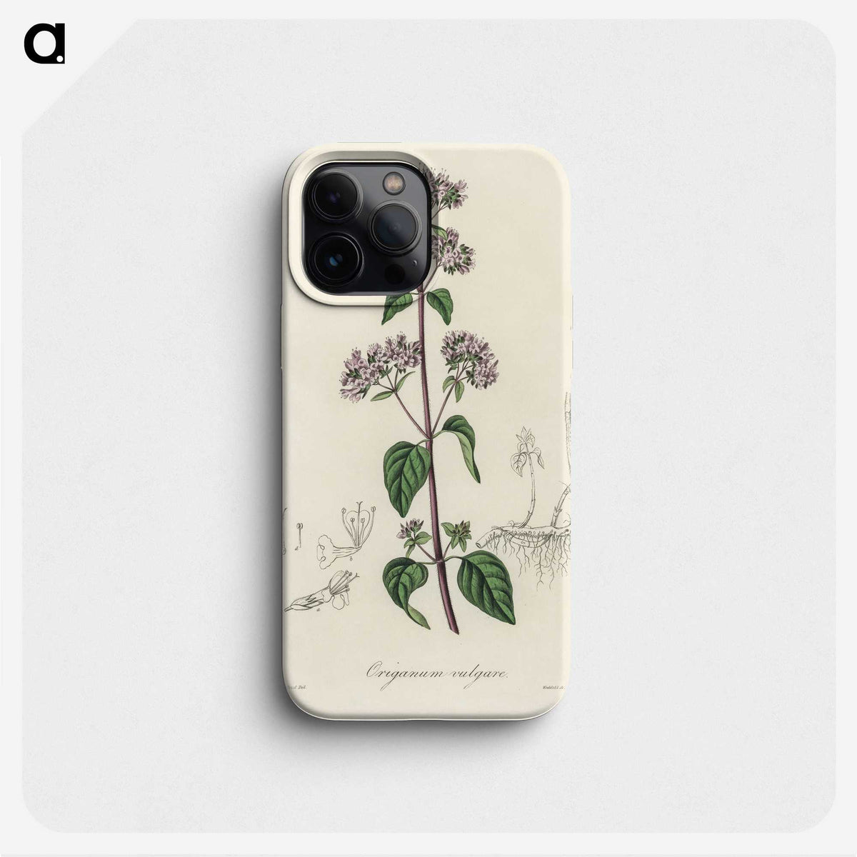 1-33_Medical-Botany_phone