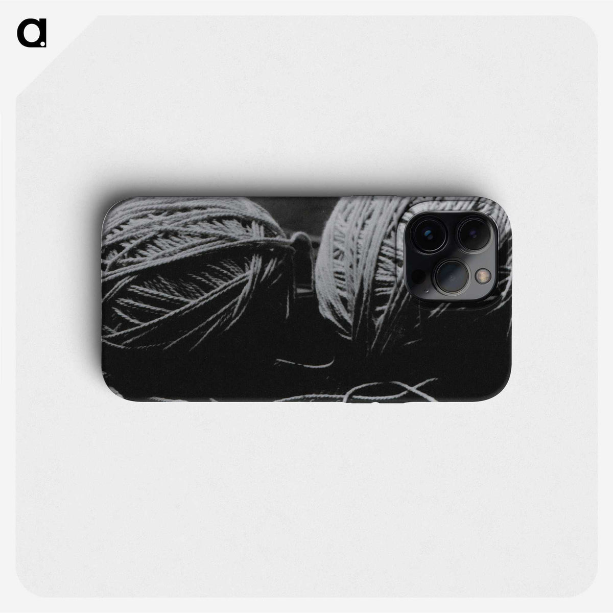 1-33_Milos-Dohnany_phone