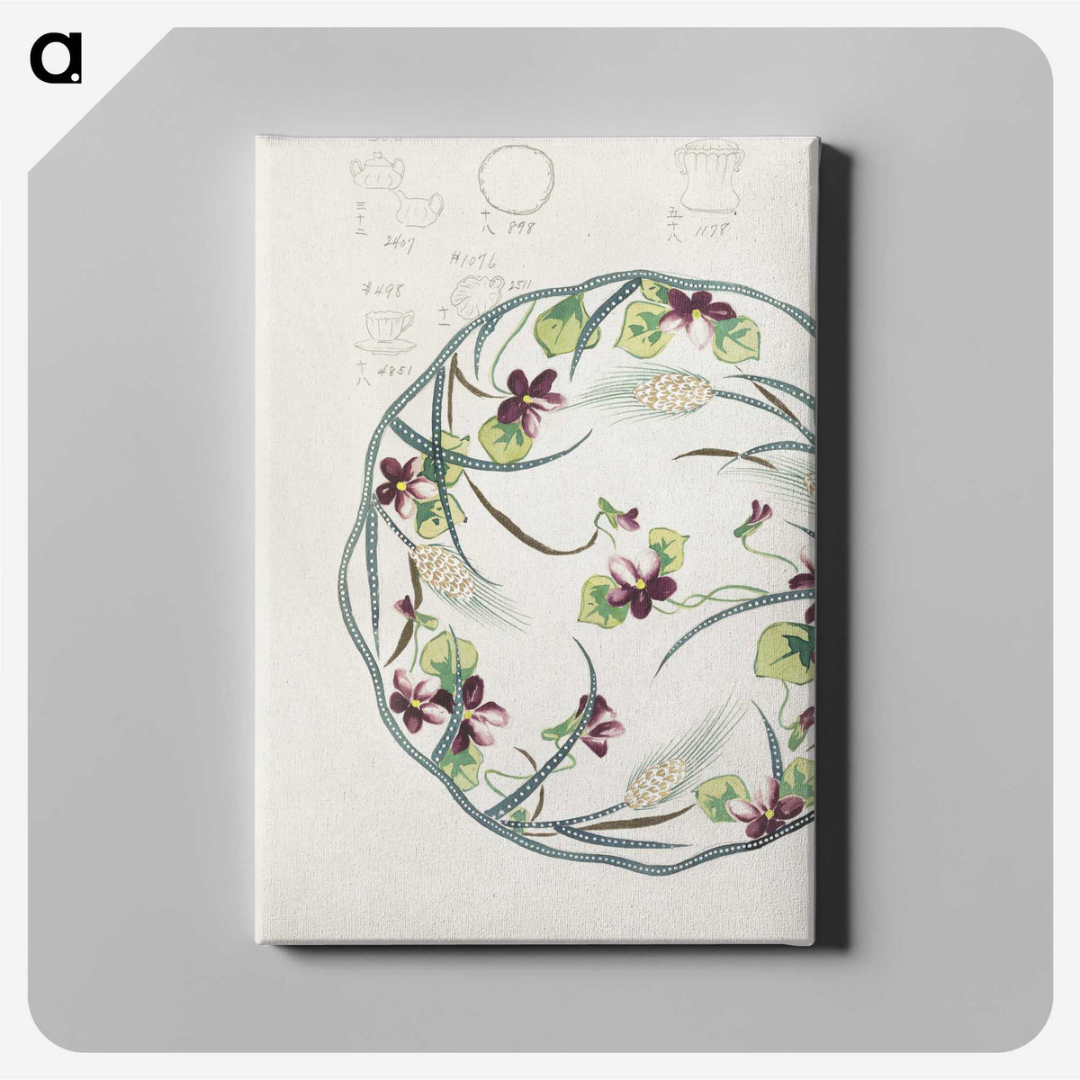 1-33_Noritake-Factory_canvas