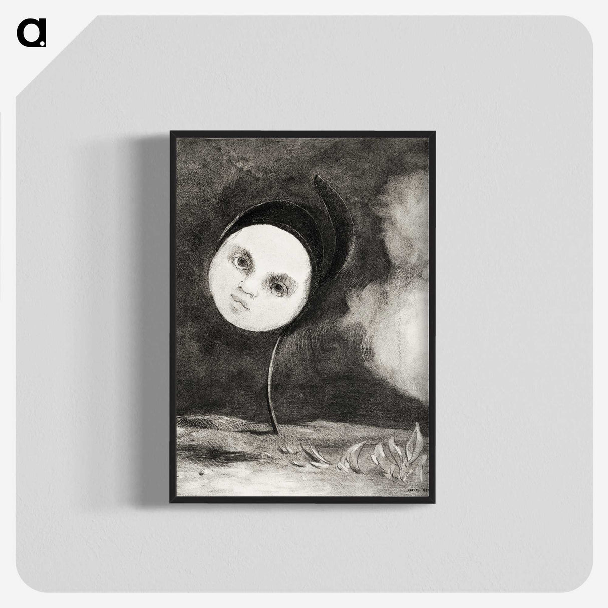 1-33_Odilon-Redon_blk-crop
