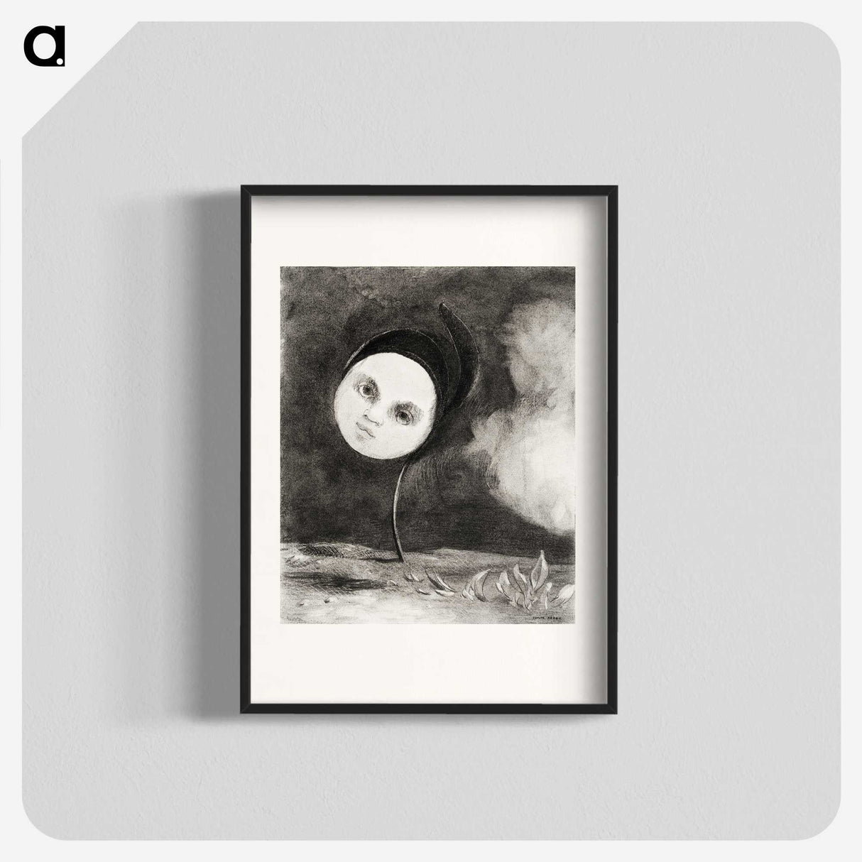 1-33_Odilon-Redon_blk