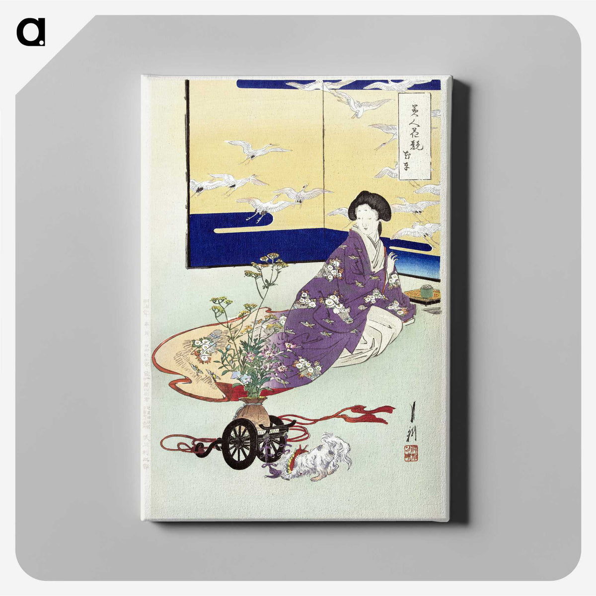 1-33_Ogata-Gekko_canvas