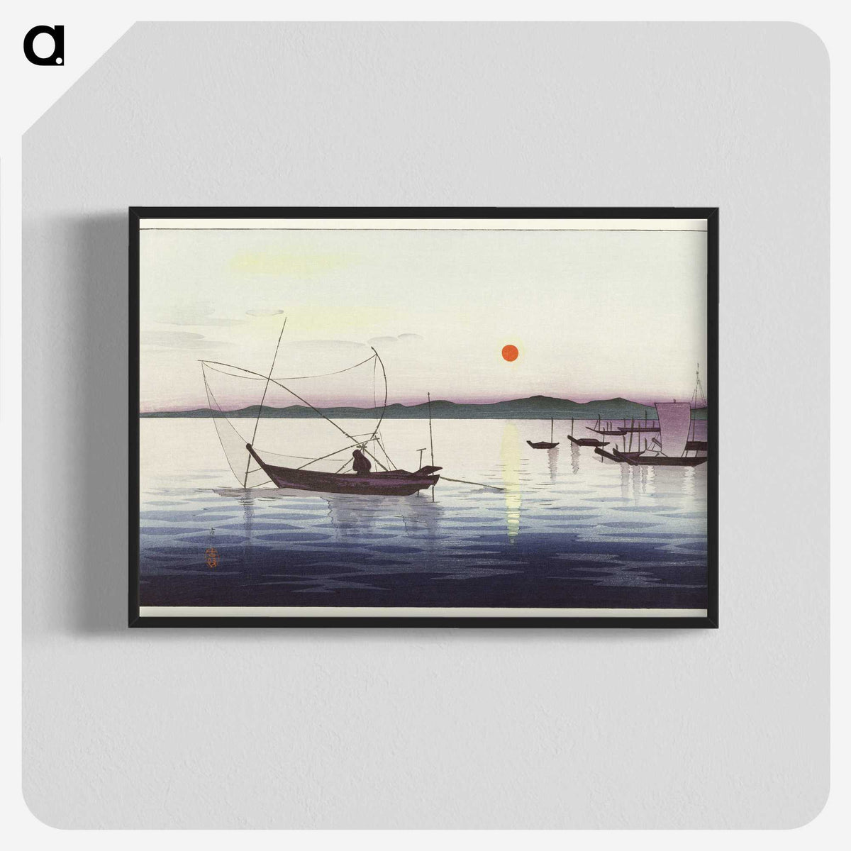 1-33_Ohara-Koson_blk-crop