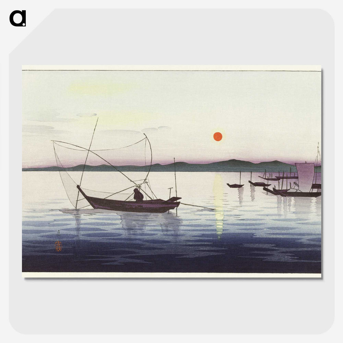 1-33_Ohara-Koson_picture-crop