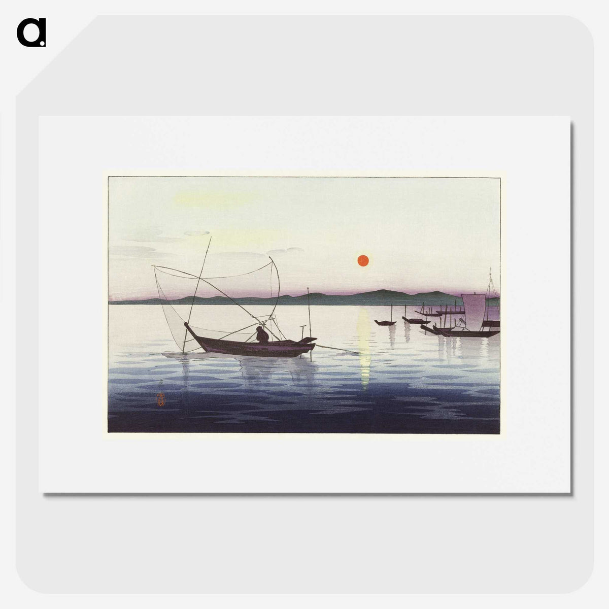 1-33_Ohara-Koson_picture