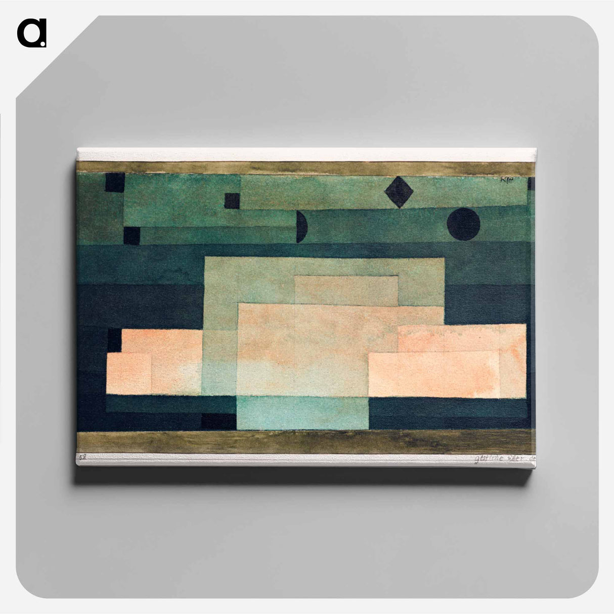 1-33_Paul-Klee_canvas