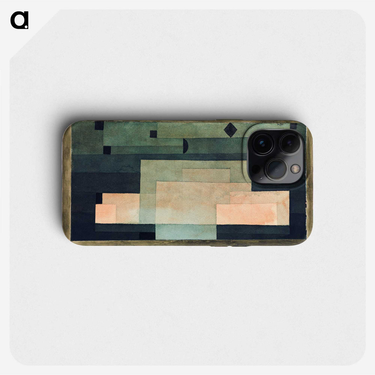 1-33_Paul-Klee_phone