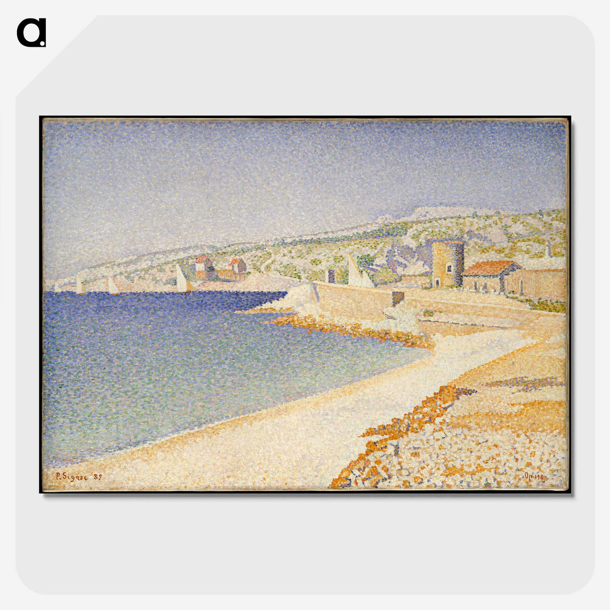1-33_Paul-Signac_picture-crop