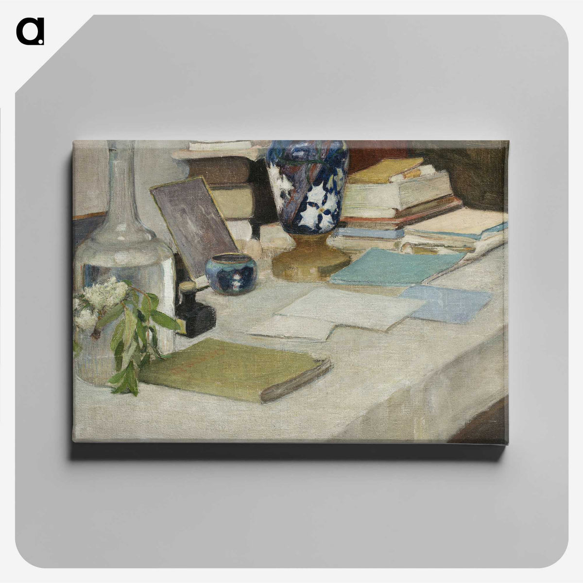 1-33_Pekka-Halonen_canvas