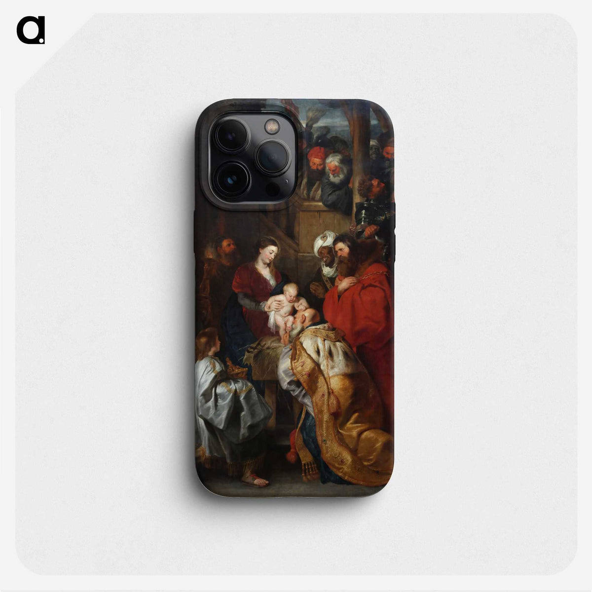 1-33_Peter-Paul-Rubens_phone