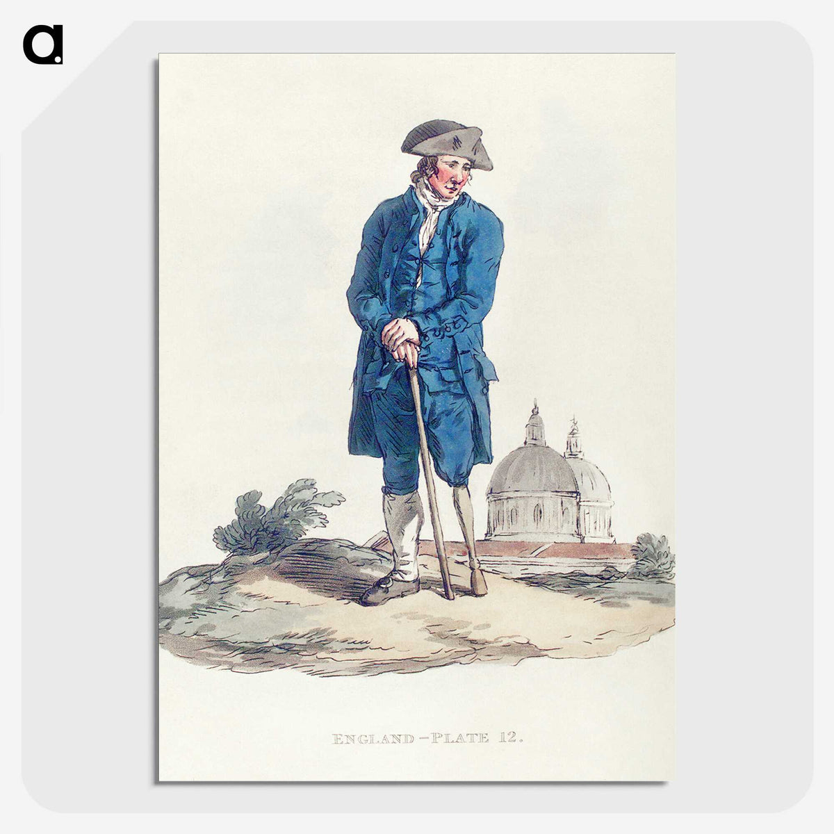 1-33_Picturesque-Representations-of-the-Dress-and-Manners-of-the-English_picture-crop