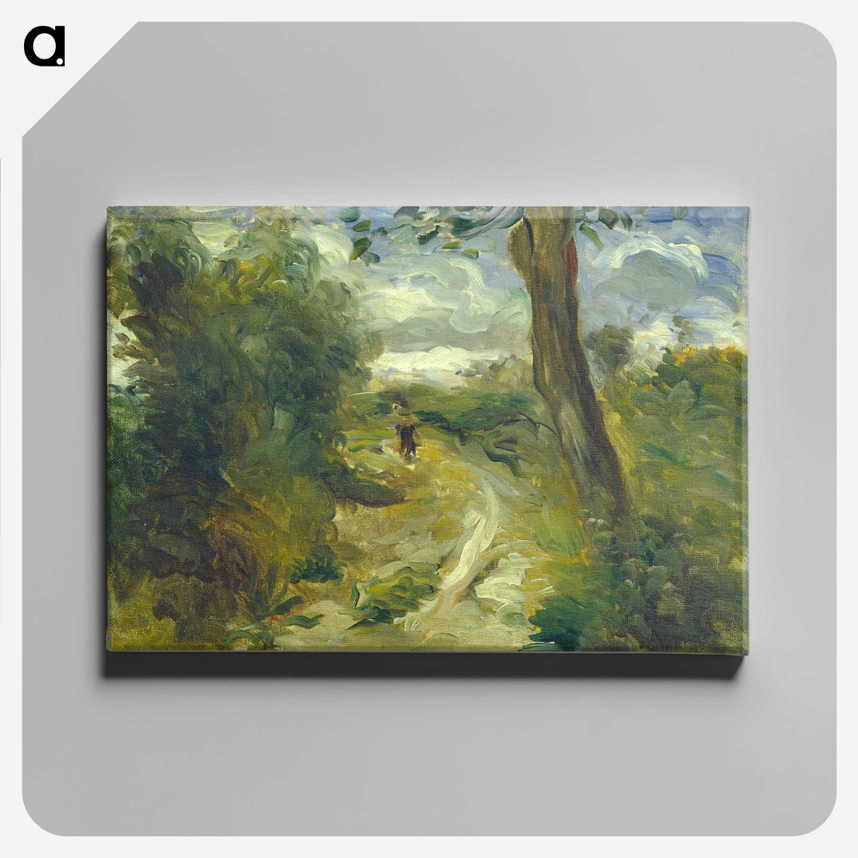 1-33_Pierre-Auguste-Renoir_canvas