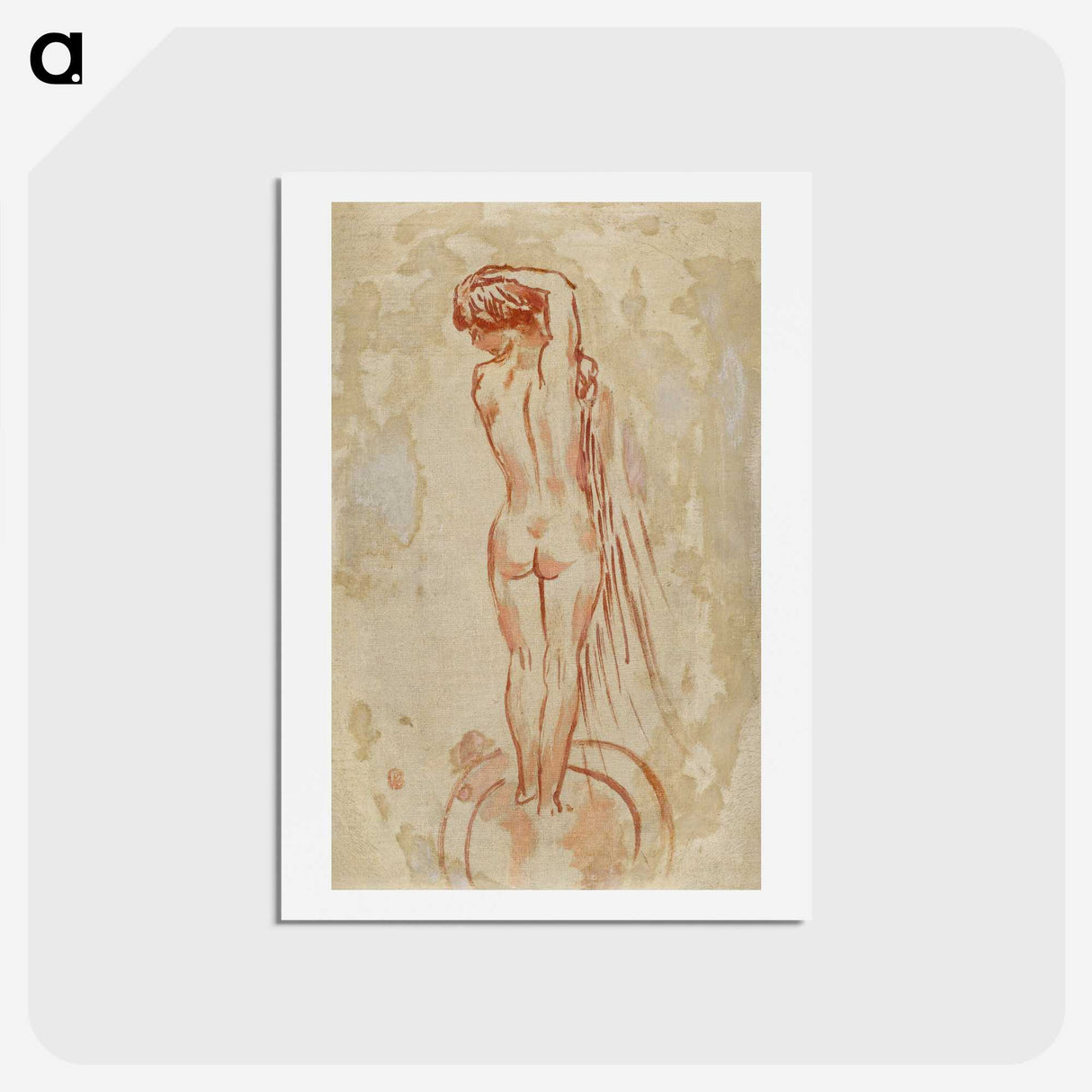 1-33_Pierre-Bonnard_hagaki
