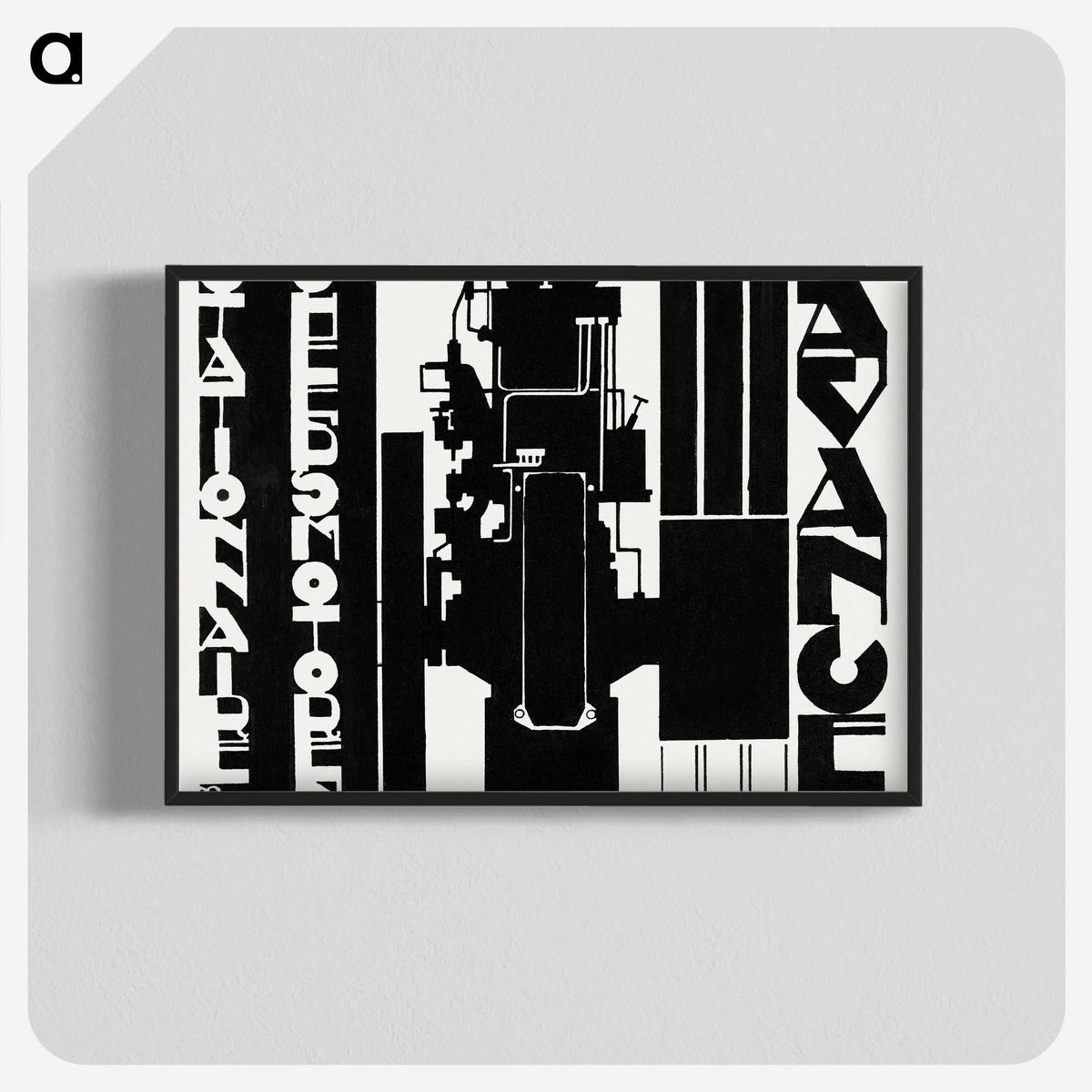 1-33_Reijer-Stolk_blk-crop