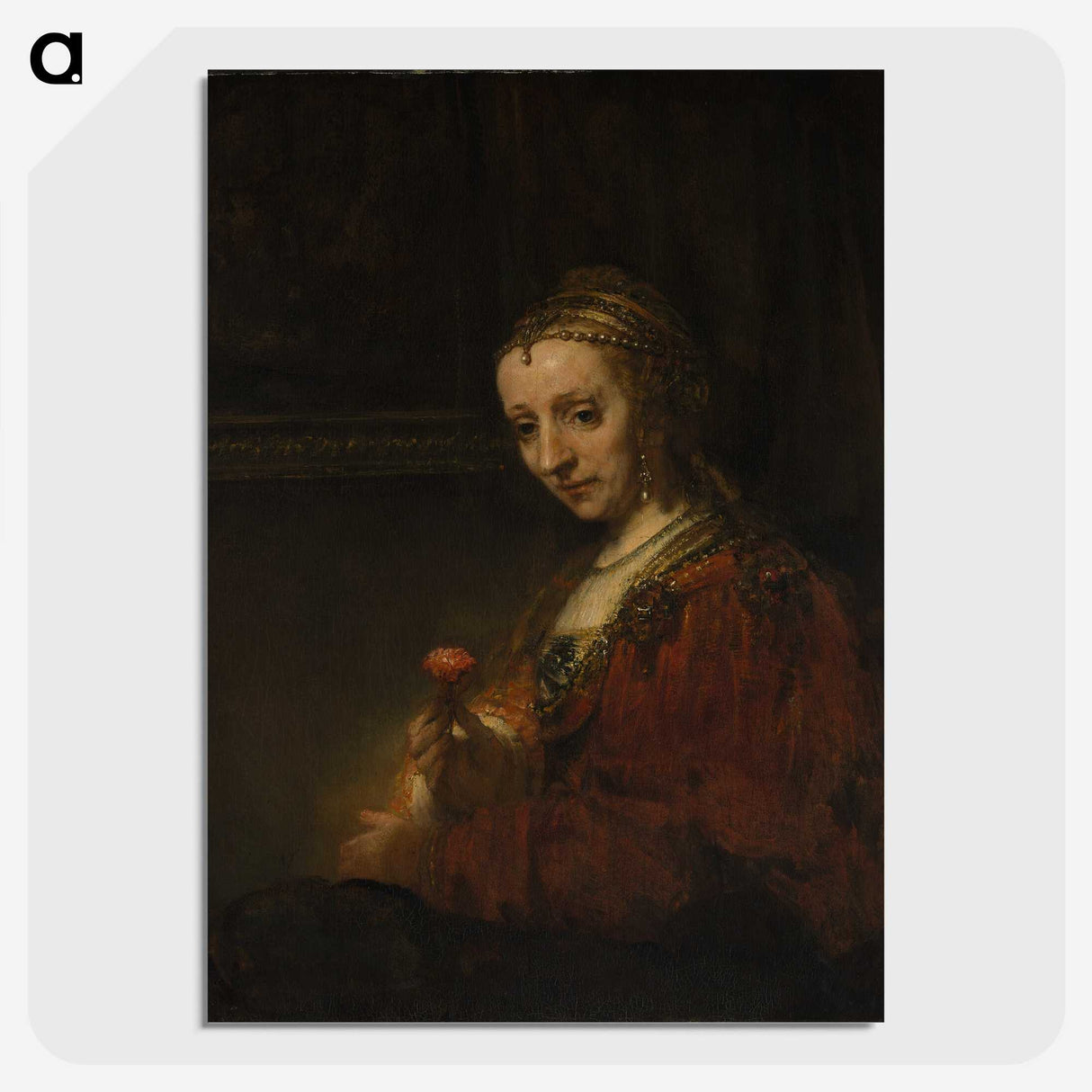 1-33_Rembrandt-van-Rijn_picture-crop