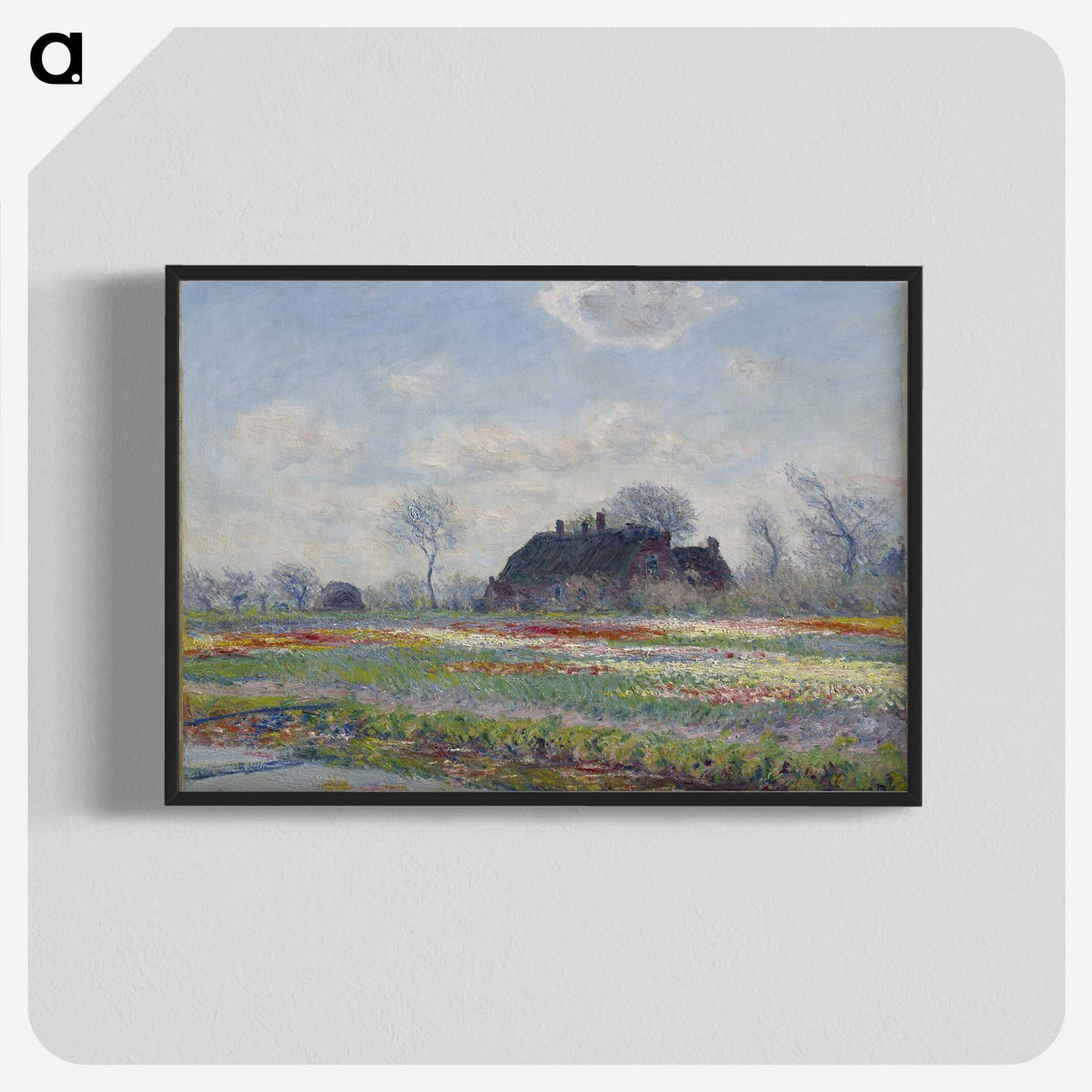 1-33_Sterling-and-Francine-Clark-Art-Institute_blk-crop
