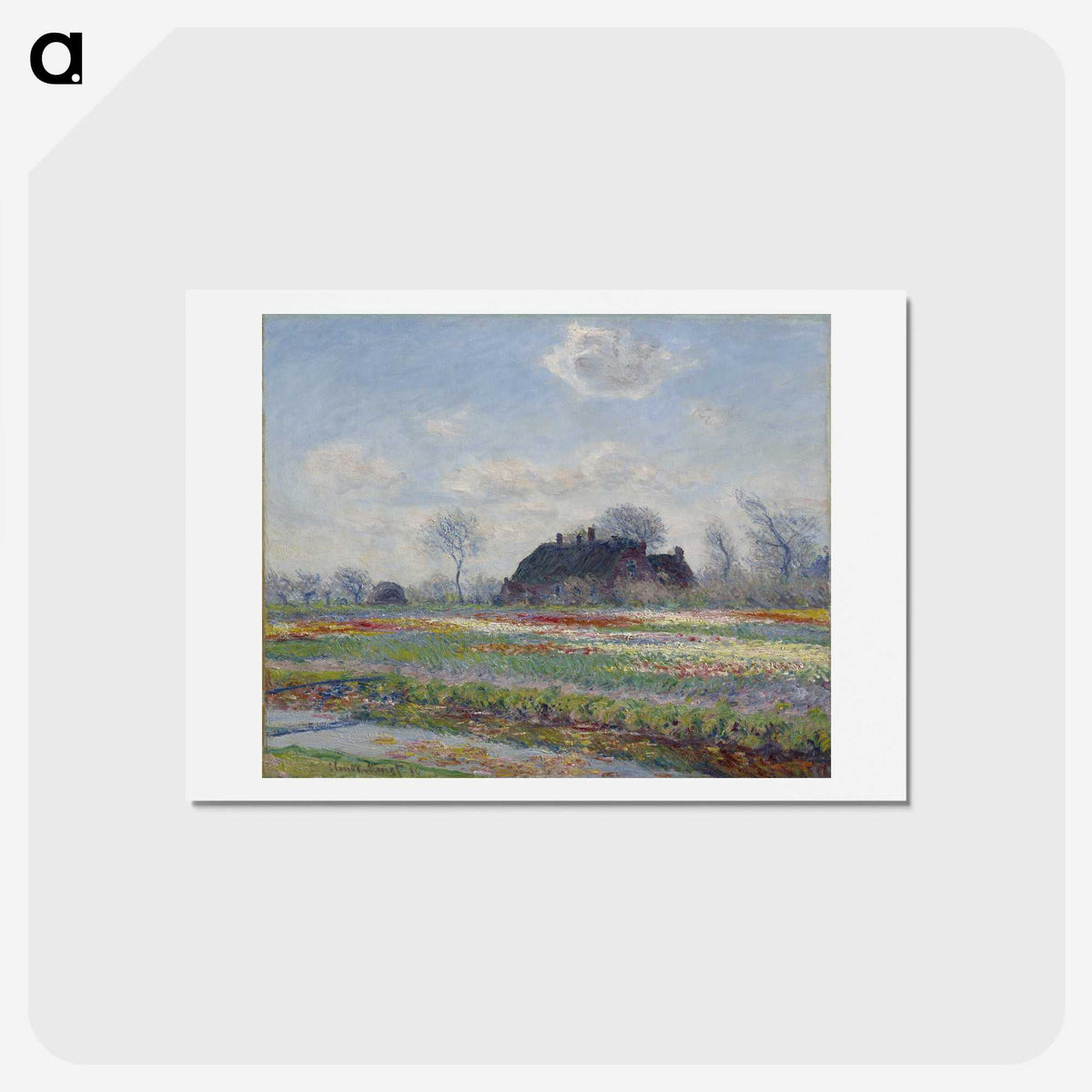1-33_Sterling-and-Francine-Clark-Art-Institute_hagaki