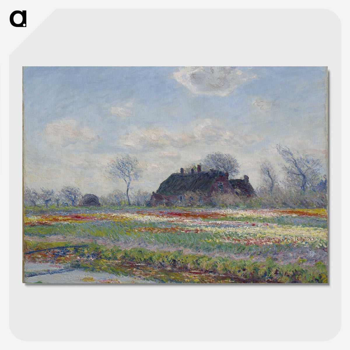 1-33_Sterling-and-Francine-Clark-Art-Institute_picture-crop