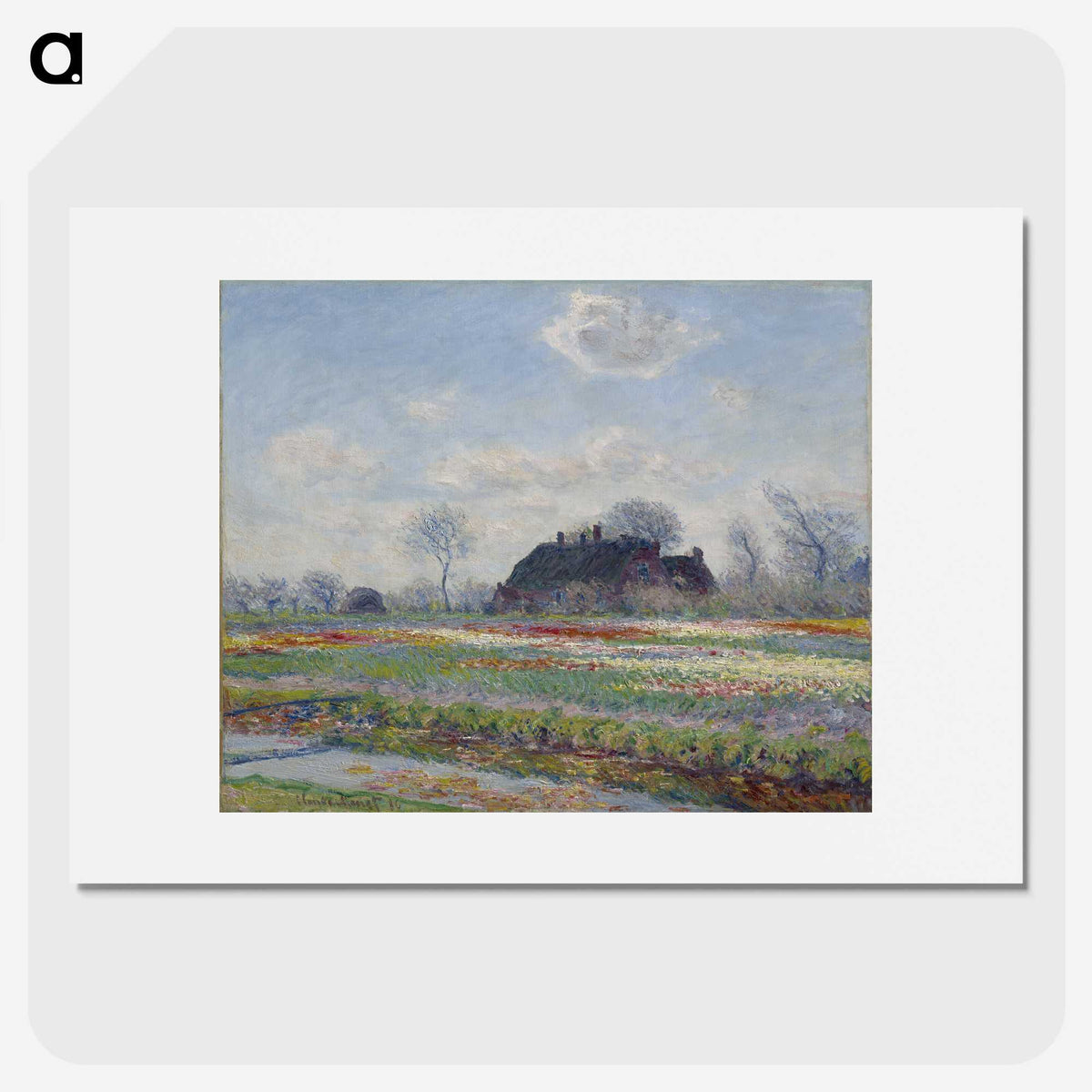 1-33_Sterling-and-Francine-Clark-Art-Institute_picture
