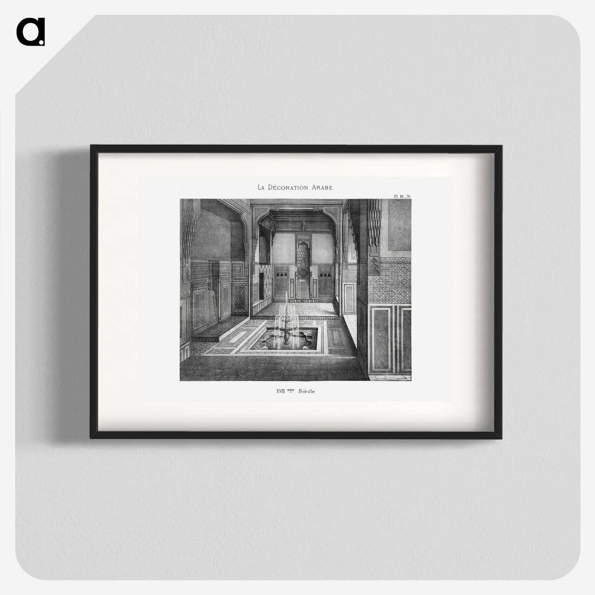 1-33_The-Arab-Decoration_blk