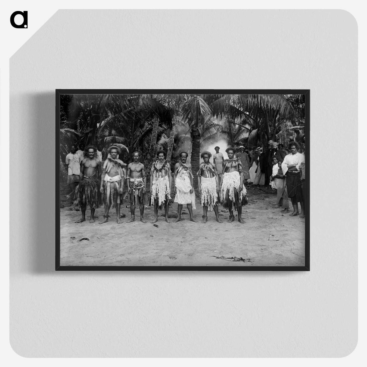 1-33_The-Burton-Brothers_blk-crop