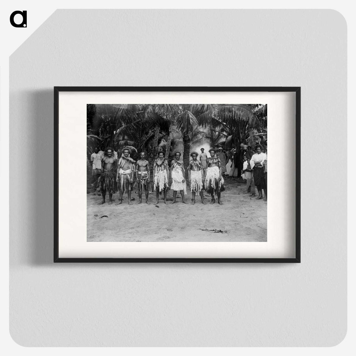 1-33_The-Burton-Brothers_blk