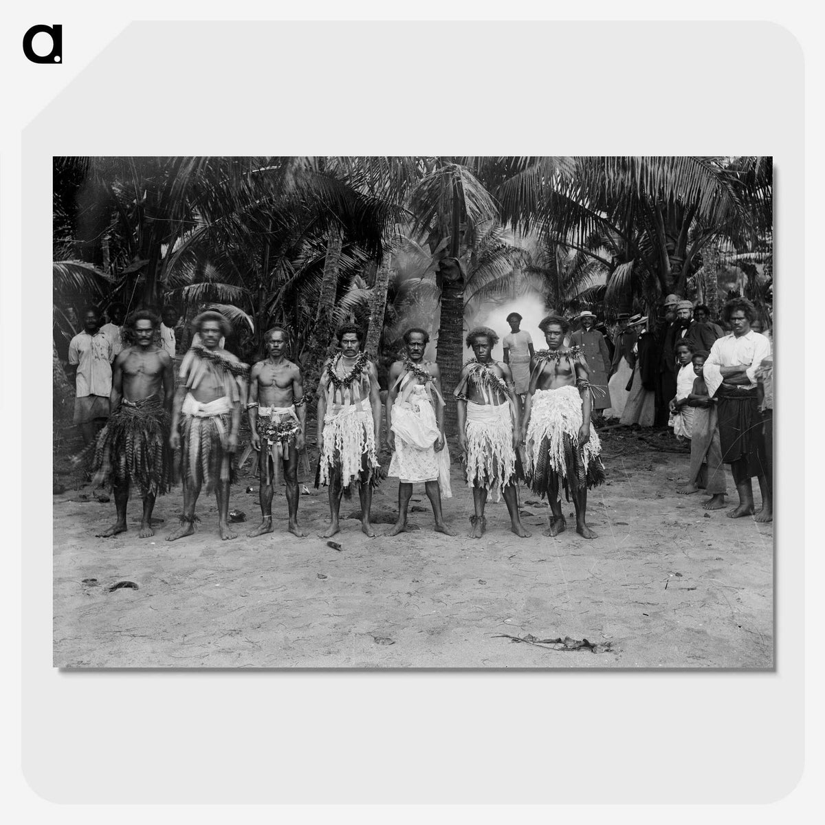 1-33_The-Burton-Brothers_picture-crop