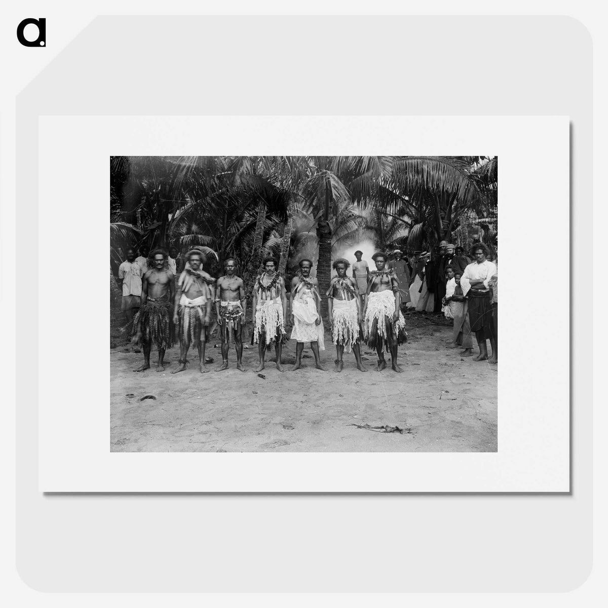 1-33_The-Burton-Brothers_picture