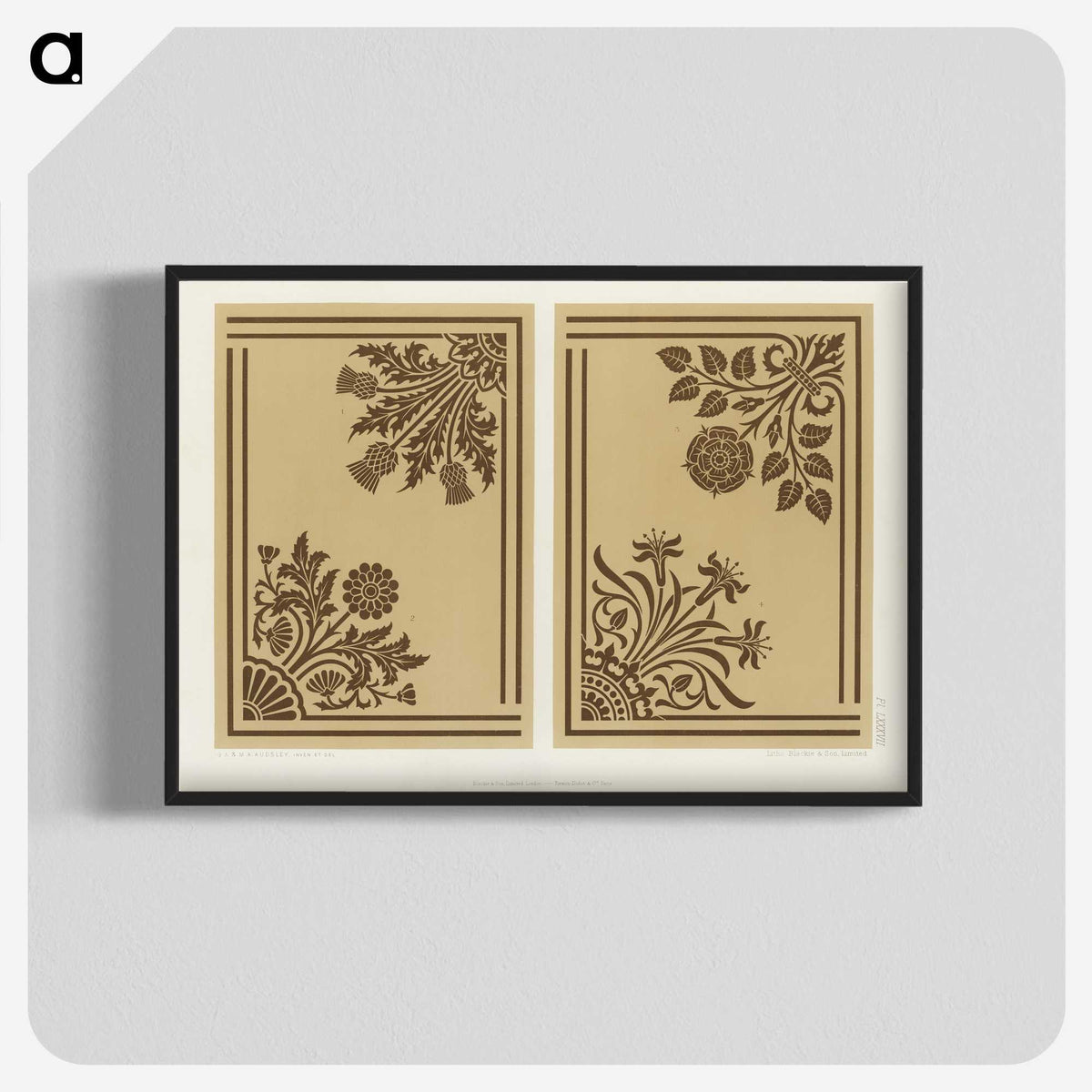 1-33_The-Practical-Decorator-and-Ornamentist_blk-crop