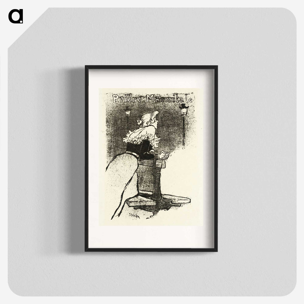 1-33_Theophile-Alexandre-Steinlen_blk