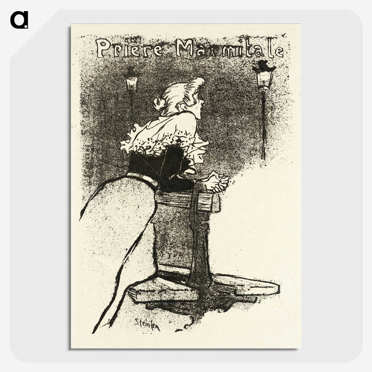1-33_Theophile-Alexandre-Steinlen_picture-crop