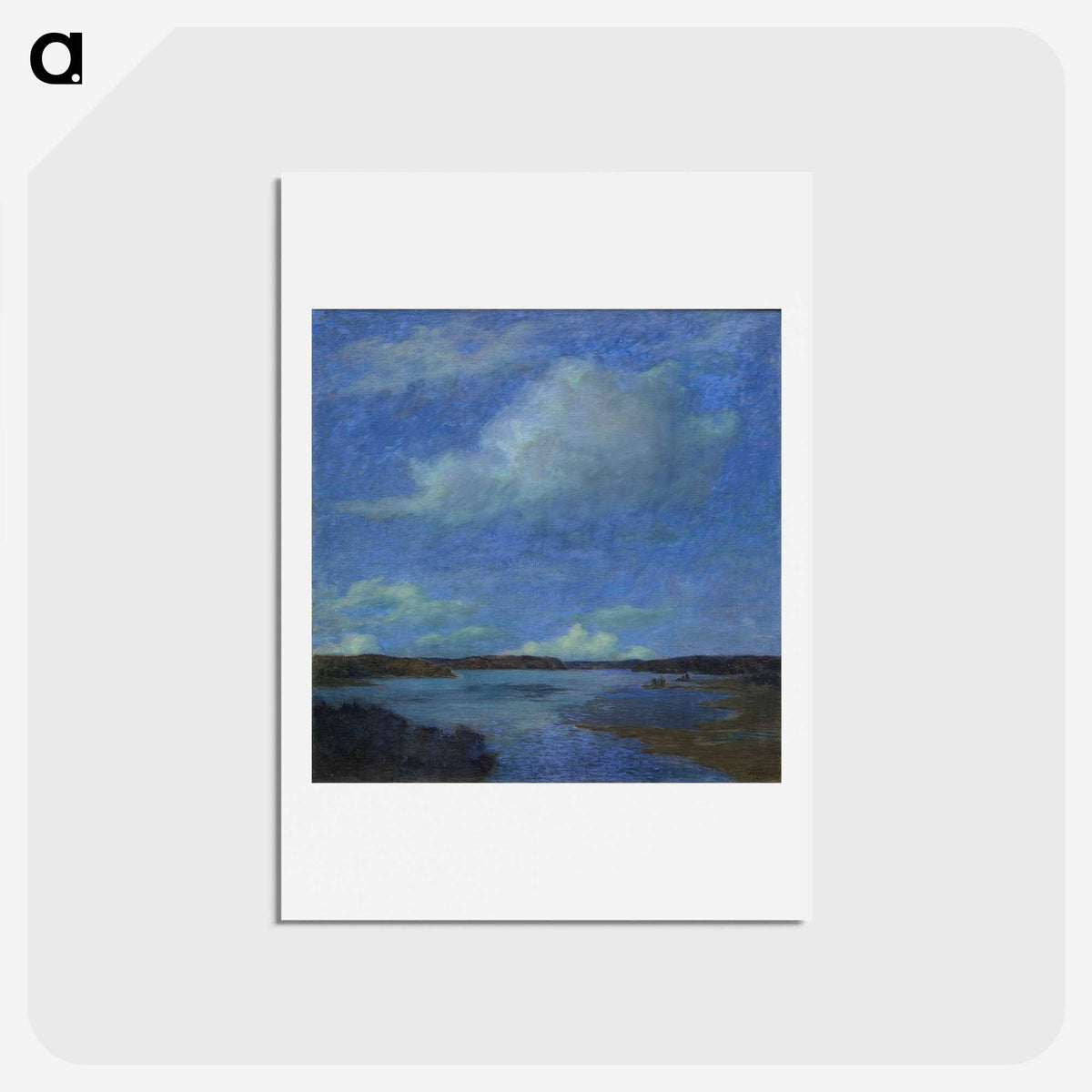 1-33_Thiel-Gallery_hagaki