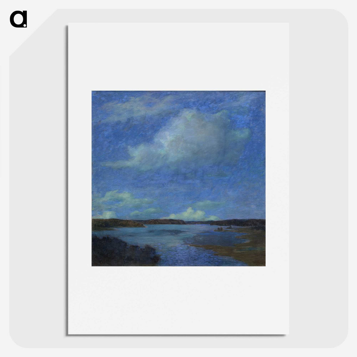 1-33_Thiel-Gallery_picture