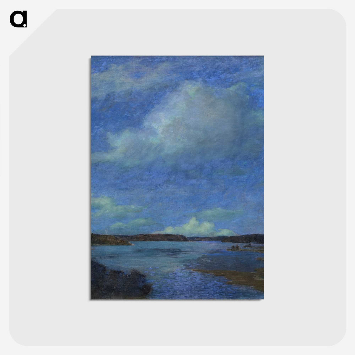 1-33_Thiel-Gallery_postcard