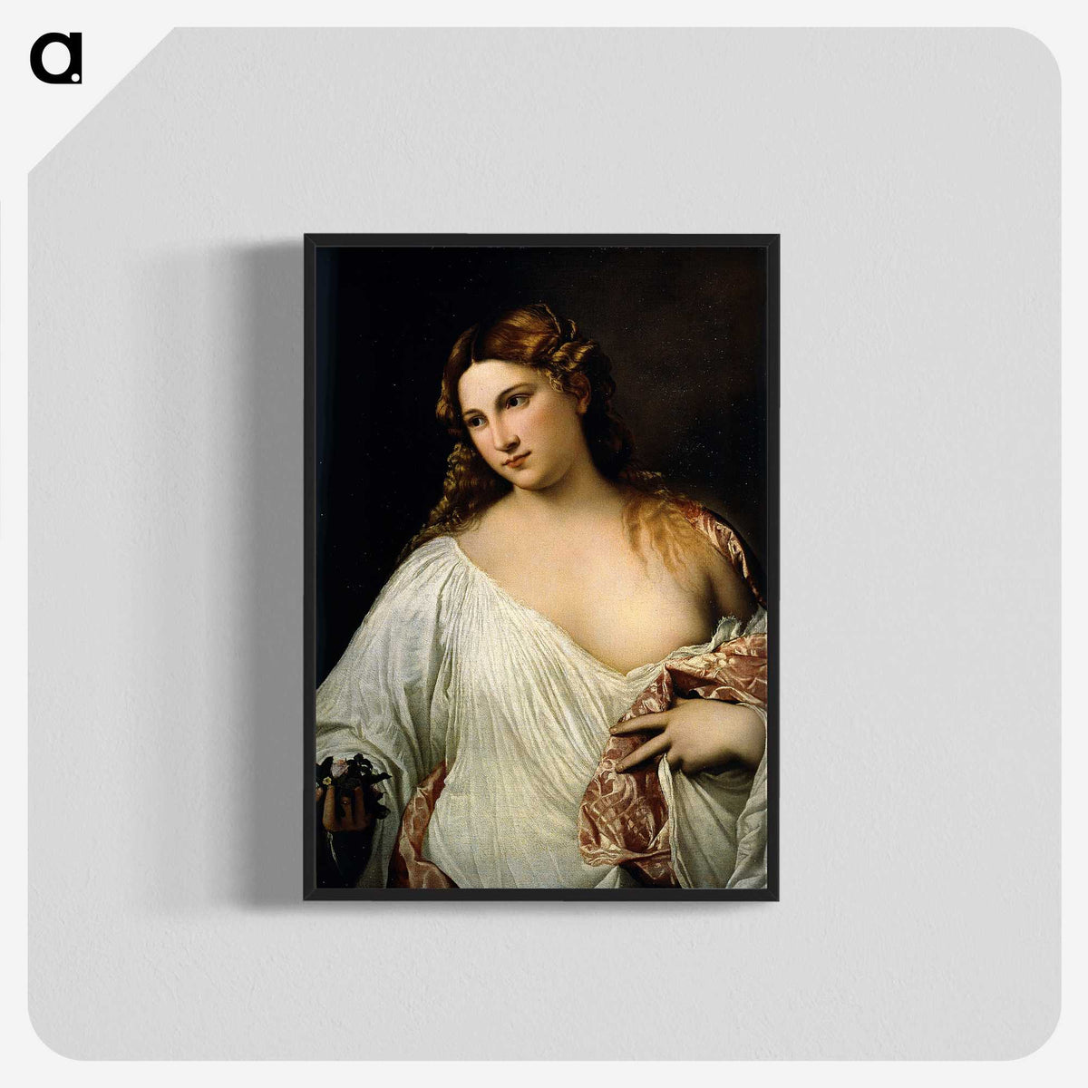 1-33_Tiziano-Vecellio_blk-crop