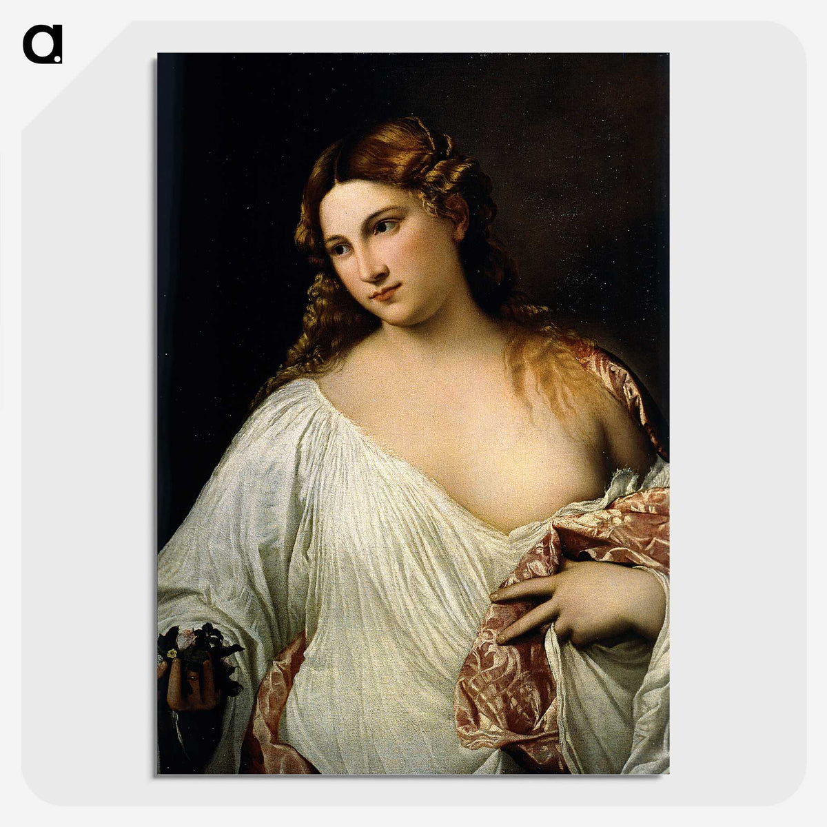 1-33_Tiziano-Vecellio_picture-crop