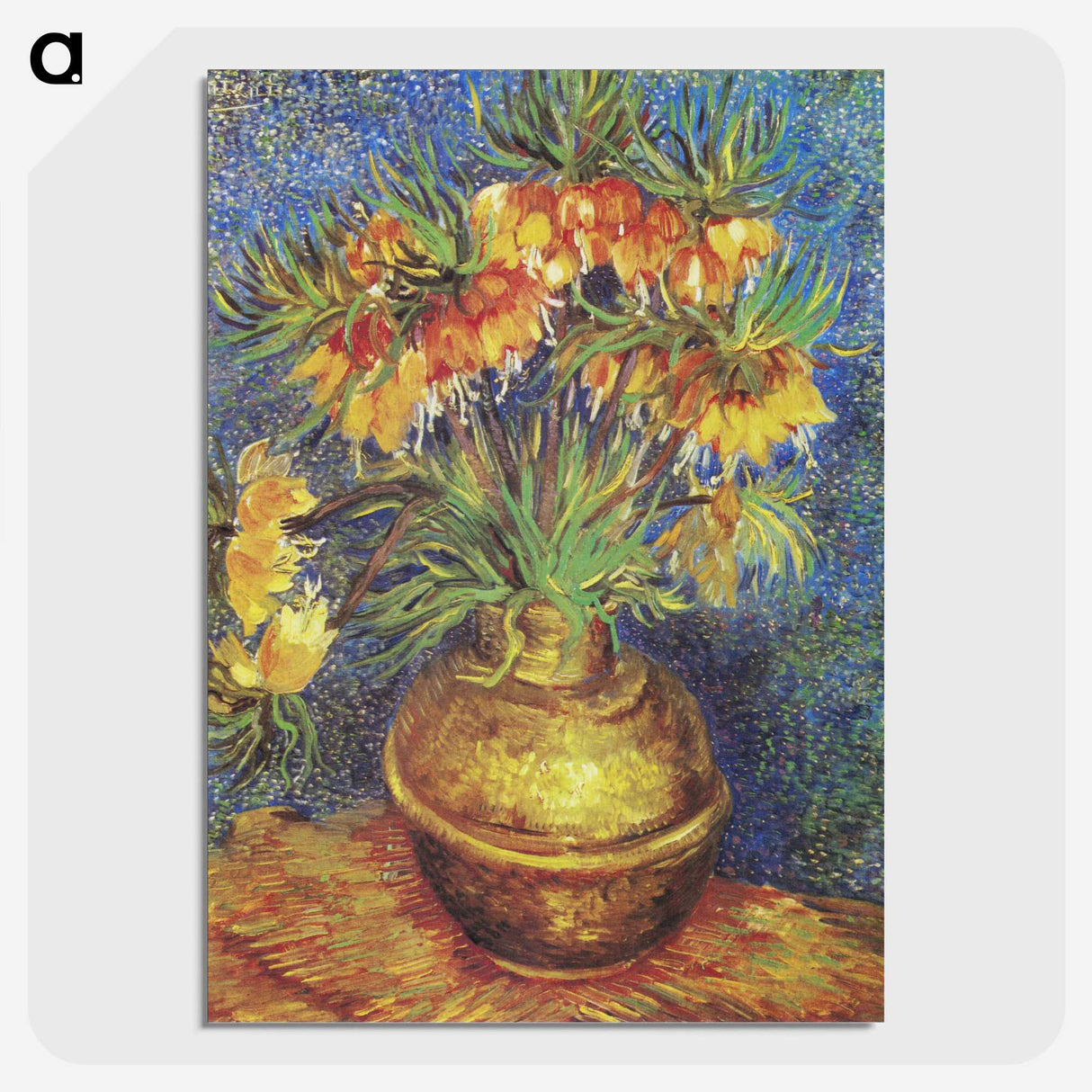 1-33_Vincent-van-Gogh_picture-crop