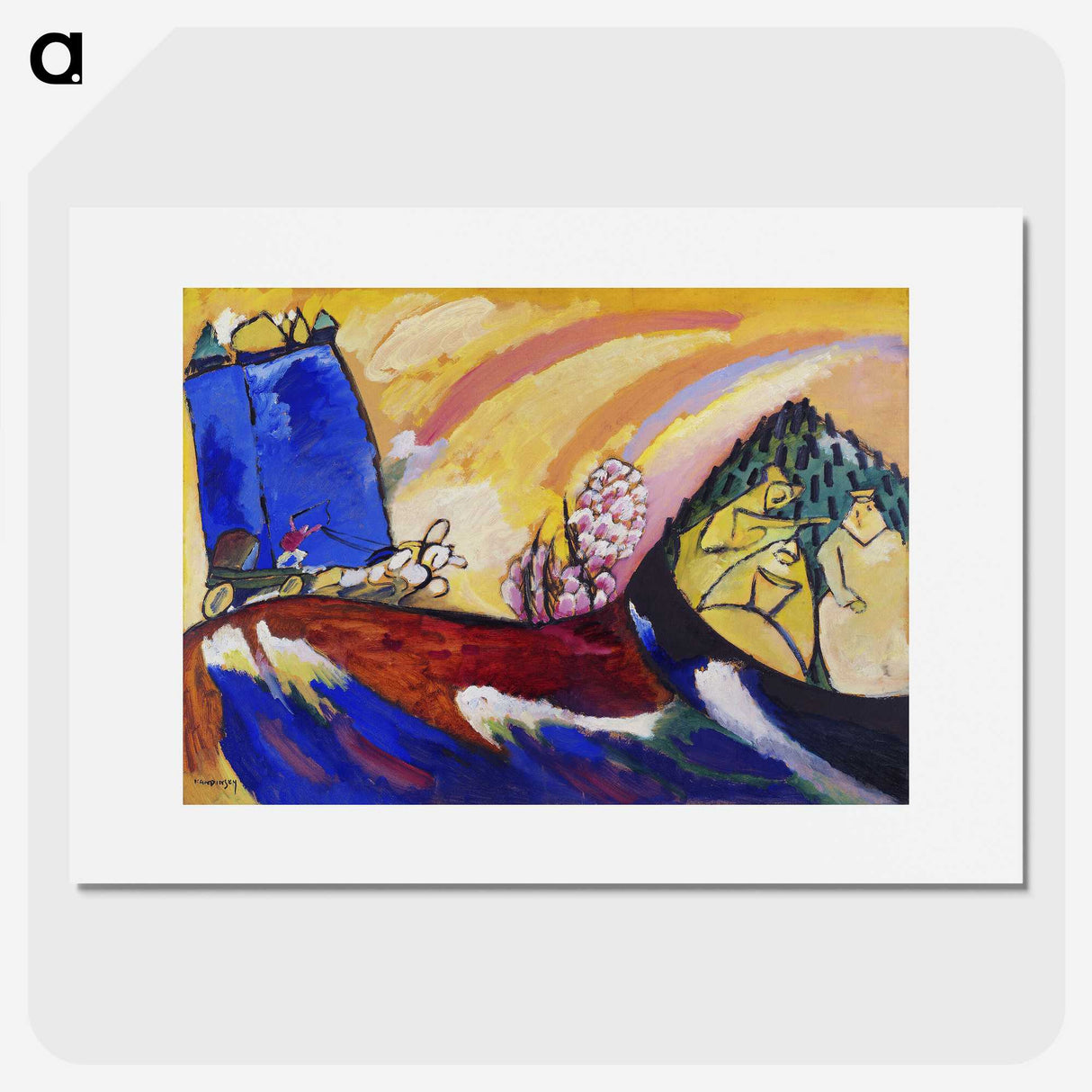 1-33_Wassily-Kandinsky_picture