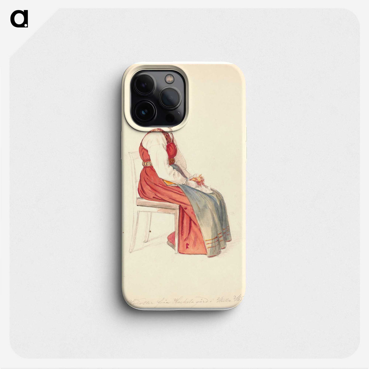 1-33_Wilhelm-Marstrand_phone
