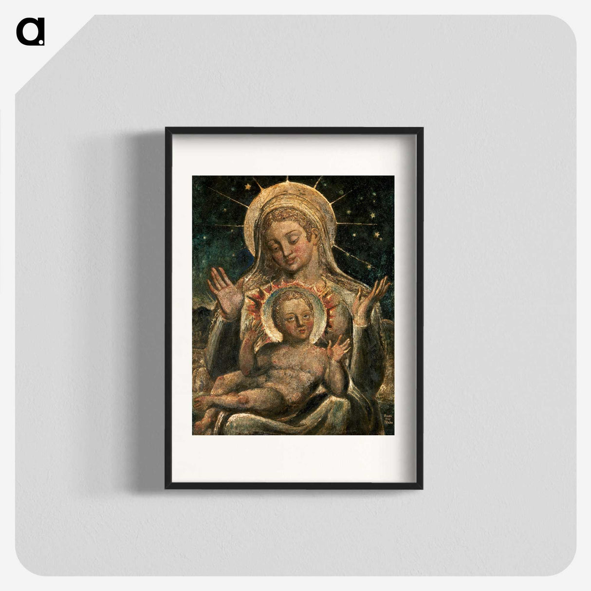 1-33_William-Blake_blk