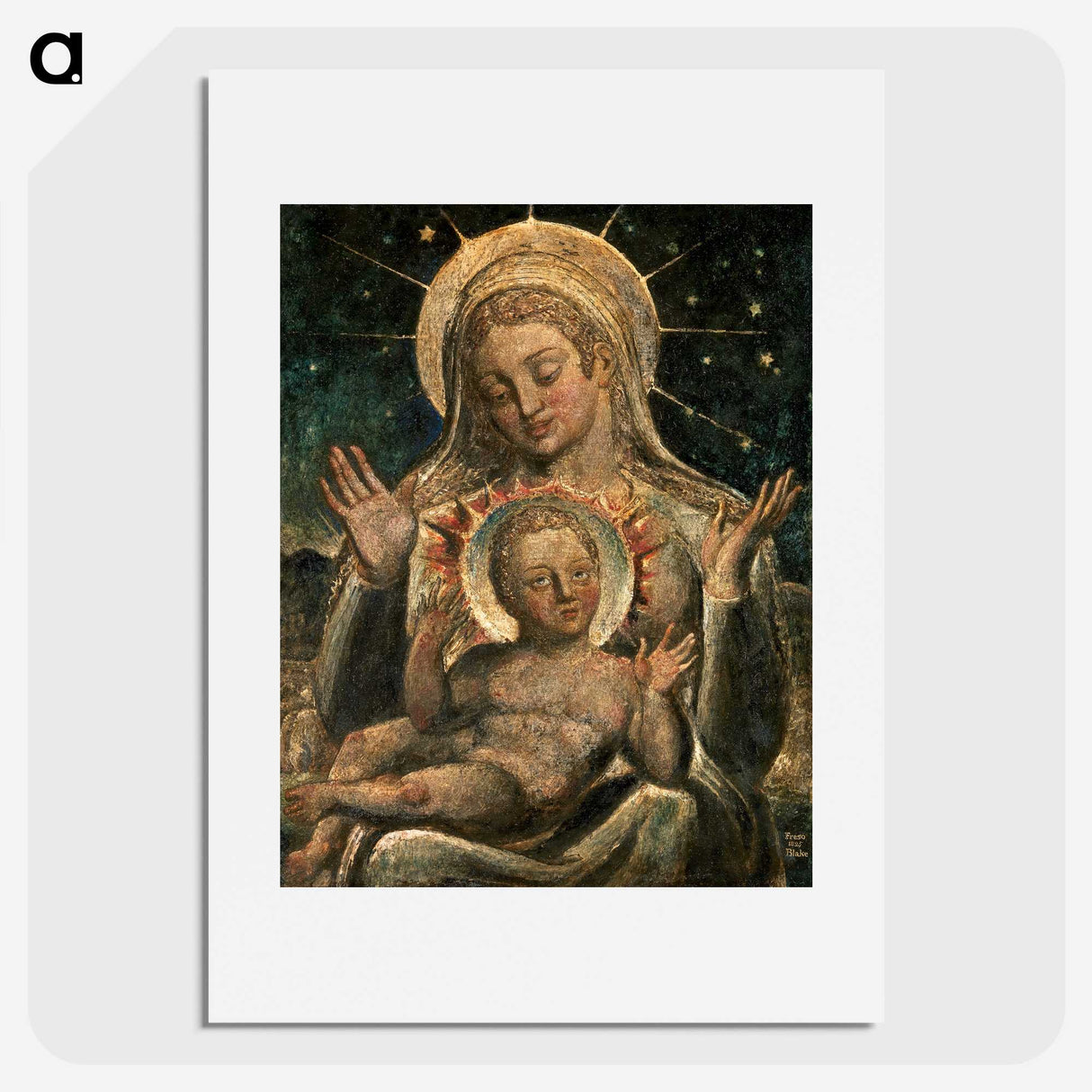 1-33_William-Blake_picture