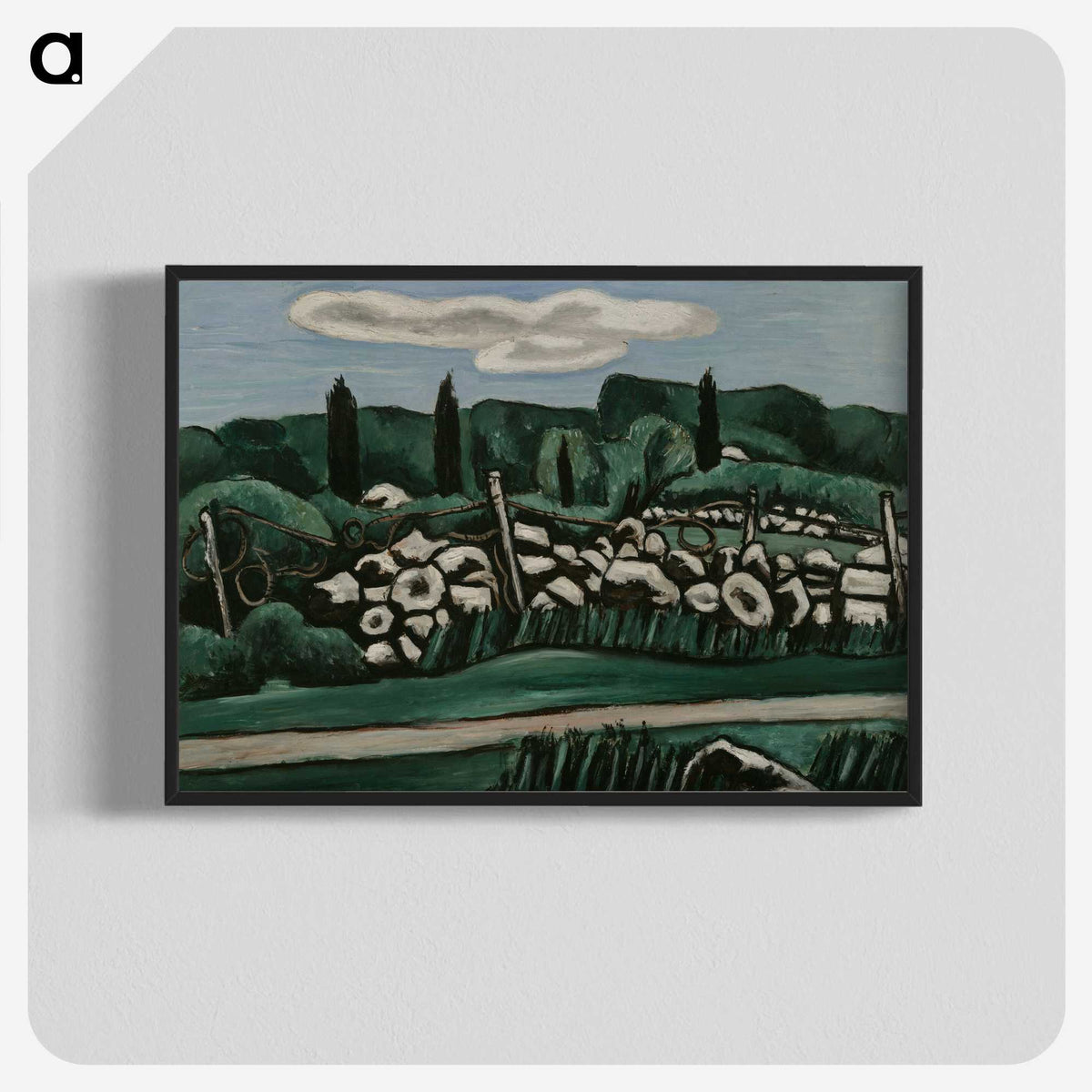 1-33_Yale-University-Art-Gallery_blk-crop