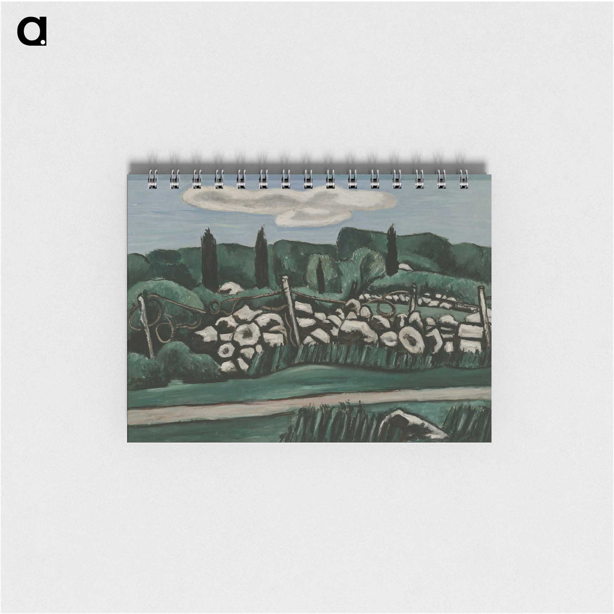 1-33_Yale-University-Art-Gallery_memo