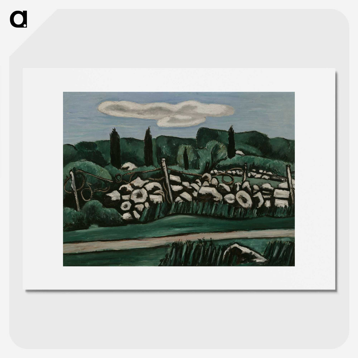 1-33_Yale-University-Art-Gallery_picture