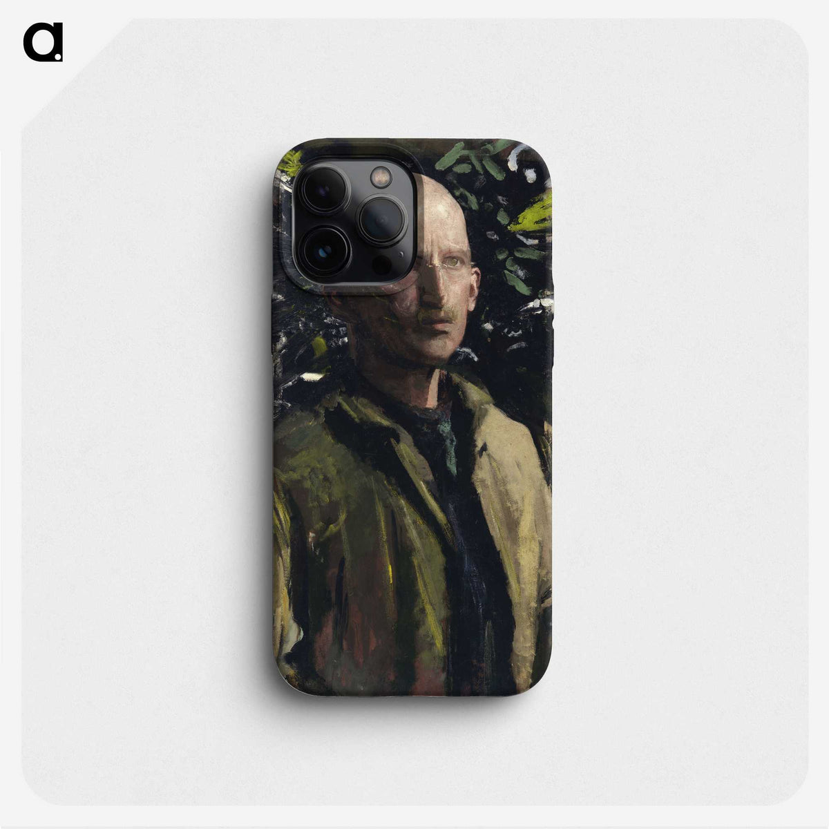 1-34_Abbott-Handerson-Thayer_phone