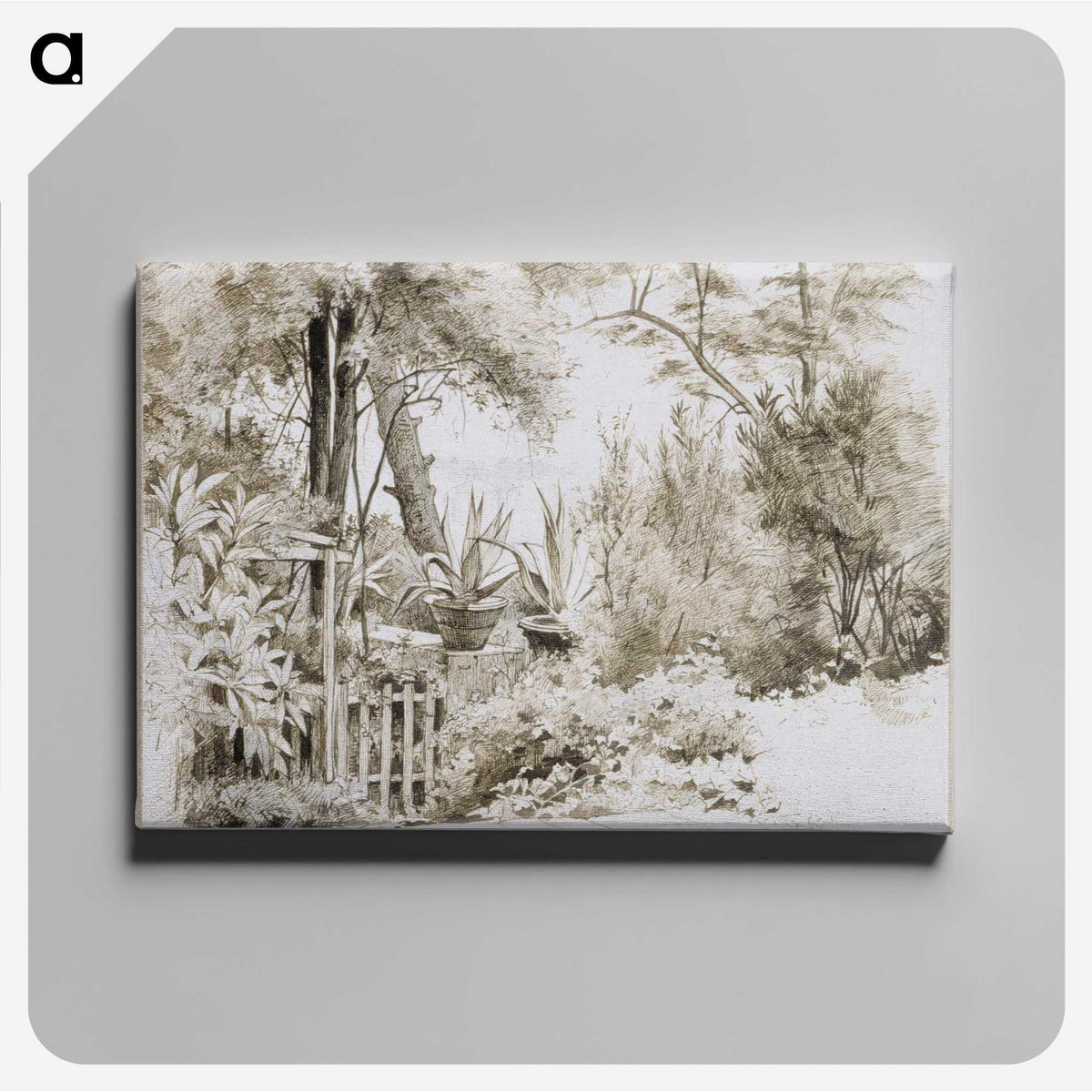 1-34_Albert-Edelfelt_canvas