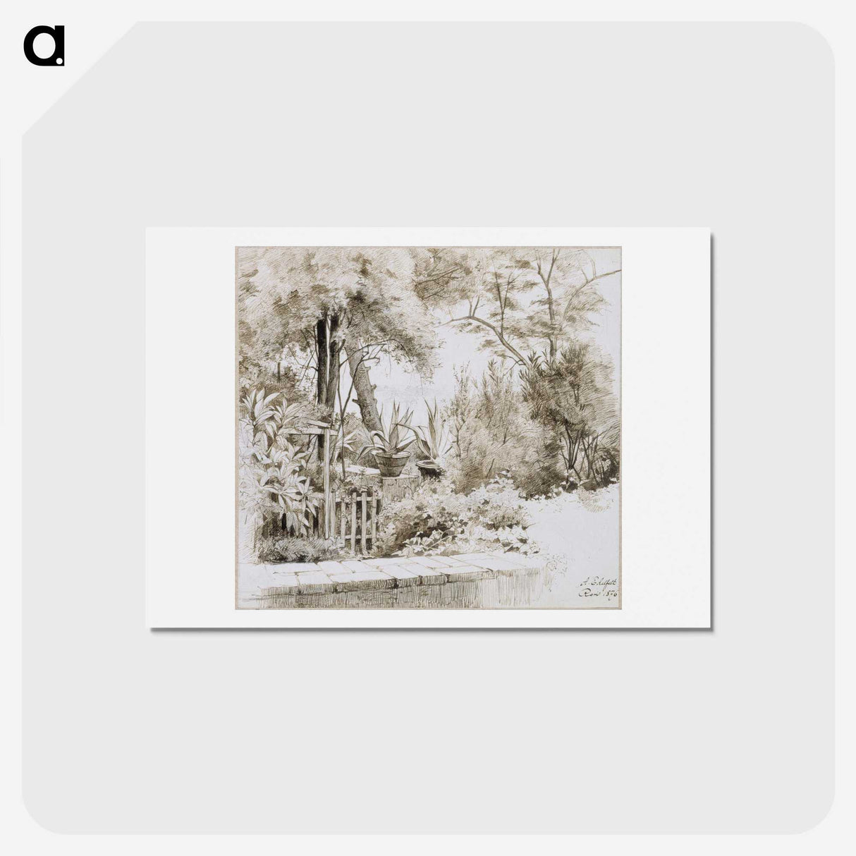 1-34_Albert-Edelfelt_hagaki